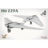 Takom 32001 Ho 229A 1/32